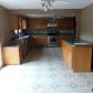 306 N Ralph St, Claxton, GA 30417 ID:10139043