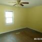 306 N Ralph St, Claxton, GA 30417 ID:10139047