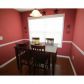 3833 Plymouth Rock Road, Loganville, GA 30052 ID:10219863