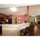 3833 Plymouth Rock Road, Loganville, GA 30052 ID:10219864