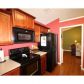 3833 Plymouth Rock Road, Loganville, GA 30052 ID:10219865