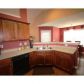 3833 Plymouth Rock Road, Loganville, GA 30052 ID:10219866