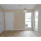 1917 Bitsy Grant Court, Lawrenceville, GA 30044 ID:10289400