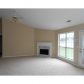 1917 Bitsy Grant Court, Lawrenceville, GA 30044 ID:10289401