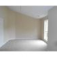 1917 Bitsy Grant Court, Lawrenceville, GA 30044 ID:10289397