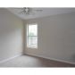 1917 Bitsy Grant Court, Lawrenceville, GA 30044 ID:10289398