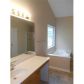 1917 Bitsy Grant Court, Lawrenceville, GA 30044 ID:10289404