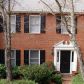 Unit 3 - 3873 Roswell Road Ne, Atlanta, GA 30342 ID:9970217