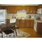 Unit 3 - 3873 Roswell Road Ne, Atlanta, GA 30342 ID:9970218