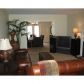 Unit 3 - 3873 Roswell Road Ne, Atlanta, GA 30342 ID:9970219