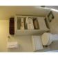 Unit 3 - 3873 Roswell Road Ne, Atlanta, GA 30342 ID:9970220