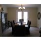 Unit 3 - 3873 Roswell Road Ne, Atlanta, GA 30342 ID:9970221