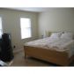 Unit 3 - 3873 Roswell Road Ne, Atlanta, GA 30342 ID:9970222