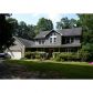 250 Abbott Top Road, Ellijay, GA 30540 ID:10028300