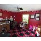 250 Abbott Top Road, Ellijay, GA 30540 ID:10028303