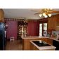 250 Abbott Top Road, Ellijay, GA 30540 ID:10028309