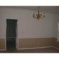 1114 Old Greystone Drive, Lithonia, GA 30058 ID:10148445