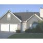 1114 Old Greystone Drive, Lithonia, GA 30058 ID:10148446