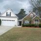 820 Dunagan Forest Drive, Lawrenceville, GA 30045 ID:10223834