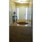 820 Dunagan Forest Drive, Lawrenceville, GA 30045 ID:10223835