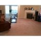 820 Dunagan Forest Drive, Lawrenceville, GA 30045 ID:10223836