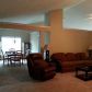 820 Dunagan Forest Drive, Lawrenceville, GA 30045 ID:10223837