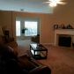 820 Dunagan Forest Drive, Lawrenceville, GA 30045 ID:10223838