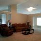 820 Dunagan Forest Drive, Lawrenceville, GA 30045 ID:10223839