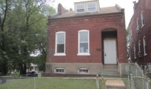 2202 Keokuk St. Saint Louis, MO 63118