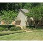 5264 Forest Springs Drive, Atlanta, GA 30338 ID:9613391