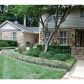 5264 Forest Springs Drive, Atlanta, GA 30338 ID:9613392