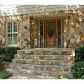 5264 Forest Springs Drive, Atlanta, GA 30338 ID:9613393