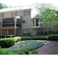 5264 Forest Springs Drive, Atlanta, GA 30338 ID:9613394