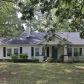 1553 Eastland Road Se, Atlanta, GA 30316 ID:9748924