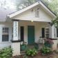 1553 Eastland Road Se, Atlanta, GA 30316 ID:9748925