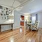 1553 Eastland Road Se, Atlanta, GA 30316 ID:9748926