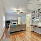 1553 Eastland Road Se, Atlanta, GA 30316 ID:9748927