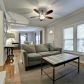 1553 Eastland Road Se, Atlanta, GA 30316 ID:9748928