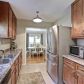 1553 Eastland Road Se, Atlanta, GA 30316 ID:9748930