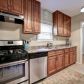 1553 Eastland Road Se, Atlanta, GA 30316 ID:9748931