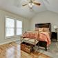 1553 Eastland Road Se, Atlanta, GA 30316 ID:9748933