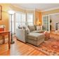 Unit . - 1255 Fairfield E, Atlanta, GA 30338 ID:10007188