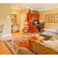 Unit . - 1255 Fairfield E, Atlanta, GA 30338 ID:10007189