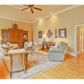 Unit . - 1255 Fairfield E, Atlanta, GA 30338 ID:10007193