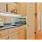 Unit . - 1255 Fairfield E, Atlanta, GA 30338 ID:10007194