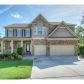 5428 Stone Cove Drive Sw, Atlanta, GA 30331 ID:10094535