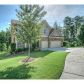 5428 Stone Cove Drive Sw, Atlanta, GA 30331 ID:10094536