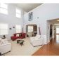 5428 Stone Cove Drive Sw, Atlanta, GA 30331 ID:10094537