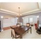 5428 Stone Cove Drive Sw, Atlanta, GA 30331 ID:10094538