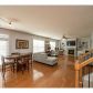 5428 Stone Cove Drive Sw, Atlanta, GA 30331 ID:10094539